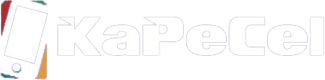 Logo Kapecel